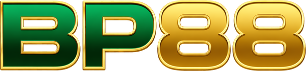 BP88